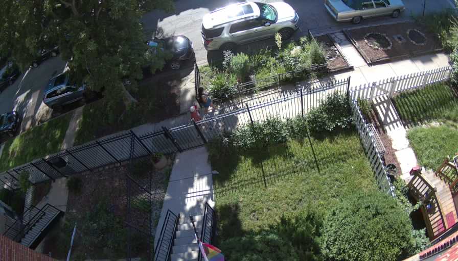 Reolink Camera One_00_Reolink Home Hub One_20260619084652.jpg